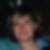 Photo de profil de Catherine Schoechlin