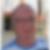 Photo de profil de Jean Marie Degorge