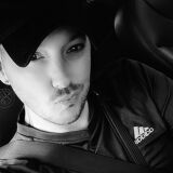 Photo de profil de Christophe Caudron
