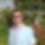 Photo de profil de Pascal Vancraeyneste