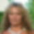 Photo de profil de Sandrine Galpin