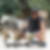 Photo de profil de Frederic Felt