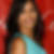 Photo de profil de Hind Charmy