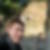 Photo de profil de Julien Bartolomeo