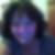 Photo de profil de Catherine Viard