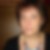 Photo de profil de Myriam Bouillon