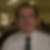 Photo de profil de Guillaume Duval