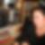 Photo de profil de Marilyne Villard