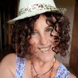 Photo de profil de Thérèse Tumbarello