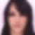 Photo de profil de Jodie Lemaire