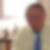 Photo de profil de Robert Le Person