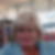 Photo de profil de Françoise Mathieu