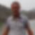 Photo de profil de Michel Bessodes