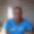 Photo de profil de Kévin Rimetz