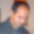 Photo de profil de Pierre Da Cunha