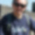 Photo de profil de Jean Yves Boyer