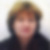 Photo de profil de Pascale Magalhaes de Morais