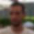 Photo de profil de Vincent Poncette