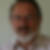 Photo de profil de Jean Martin