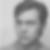 Photo de profil de Francois Lopez Haro