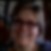 Photo de profil de Jocelyne Renard