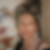 Photo de profil de Sandra Grassi