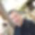Photo de profil de John Marcelin