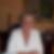 Photo de profil de Christine Fritz