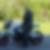Photo de profil de Patrick Geoffroy