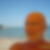 Photo de profil de Claude Crisner