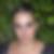 Photo de profil de Celine Grillot
