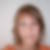 Photo de profil de Fanny Caumartin Roffi