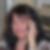 Photo de profil de Catherine Fieutelot