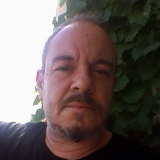 Photo de profil de Frederic Fiore