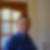 Photo de profil de Christian Dumont