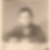 Photo de profil de Rémi Bouchet