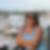 Photo de profil de Joelle Nadai