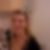 Photo de profil de Christelle Lecouffe