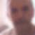 Photo de profil de Ali Boussahel