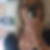 Photo de profil de Jacqueline Perrodeau