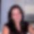 Photo de profil de Laury Méhaule