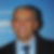 Photo de profil de Frédéric Dune
