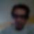 Photo de profil de Moussa Haroudj