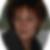 Photo de profil de Francoise Thibaud