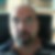 Photo de profil de Pascal Gormotte