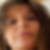 Photo de profil de Nathalie Sieuw