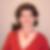 Photo de profil de Isabelle Lafaux