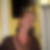 Photo de profil de Laurence Fiacre