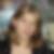 Photo de profil de Laetitia Monchablon
