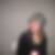 Photo de profil de Hélène Routaboul